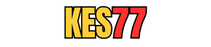 KES77